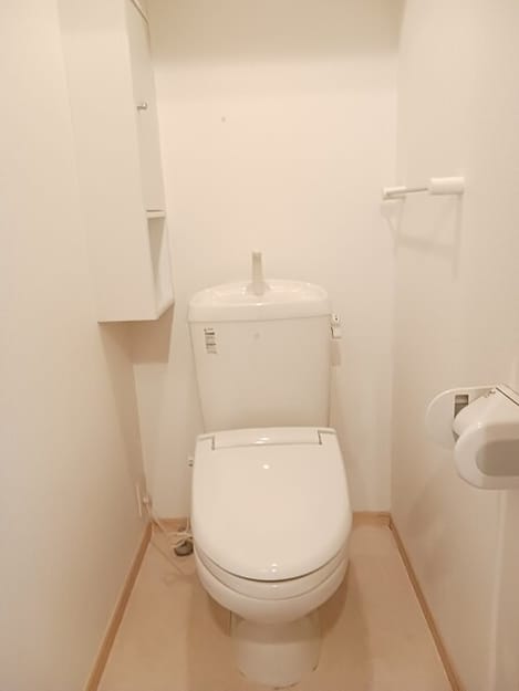 Naikan8 20261007000000