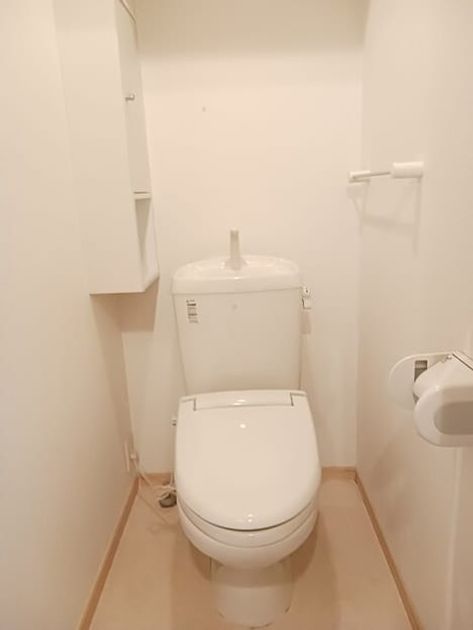 Naikan8 20261007000000 945x630