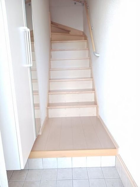 Naikan9 20261007000000 945x630