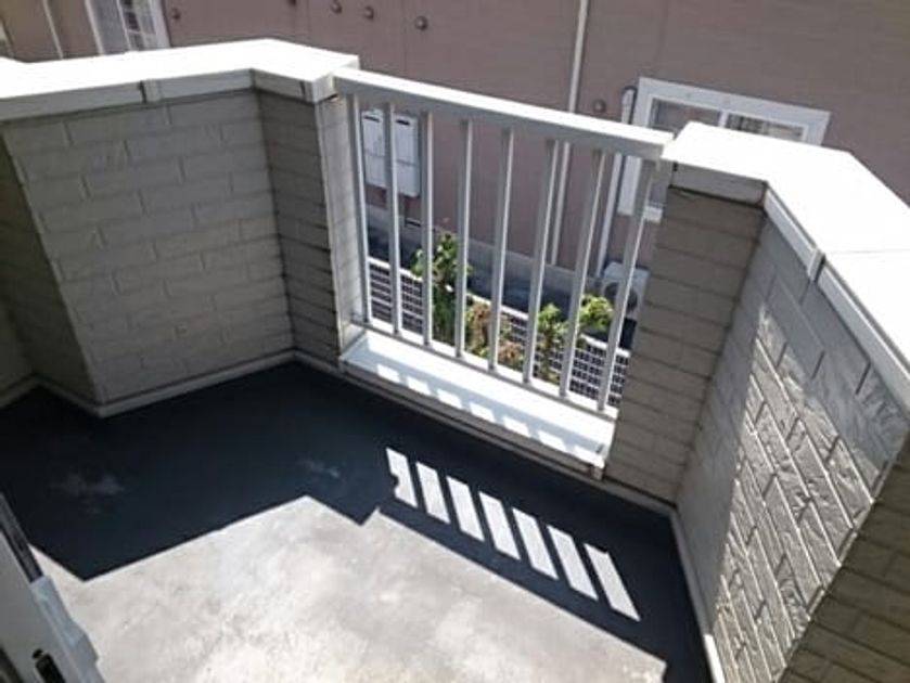 Naikan7 20180421000000 945x630