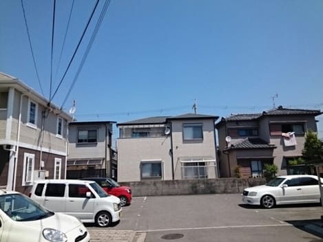 Naikan9 20180421000000