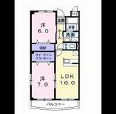Madori 20261006000000 168x168