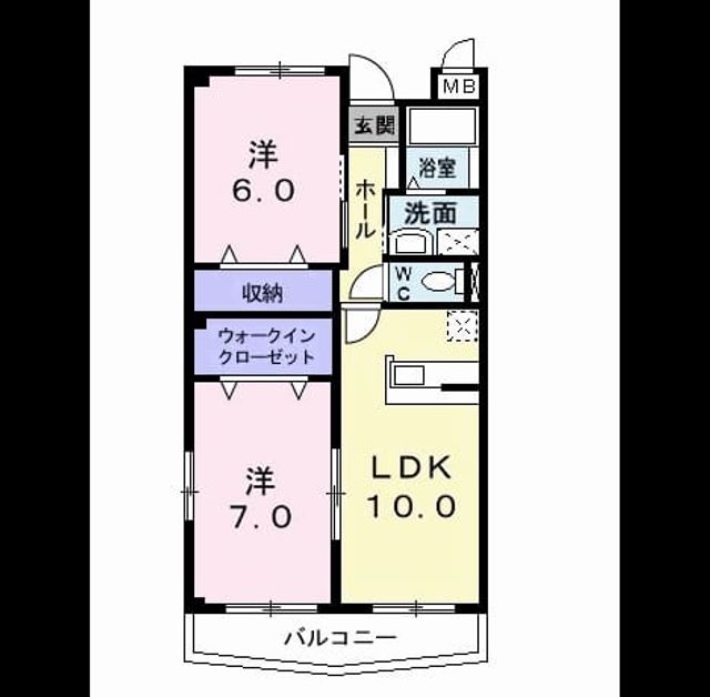 Madori 20261006000000 640x640