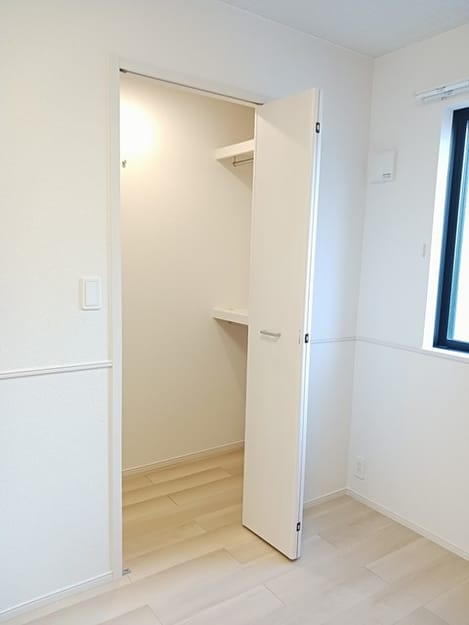 Naikan4 20241126000000