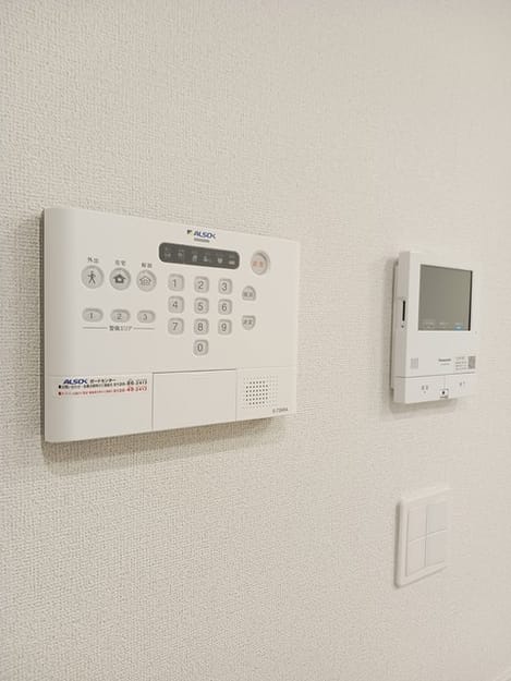 Naikan8 20241126000000