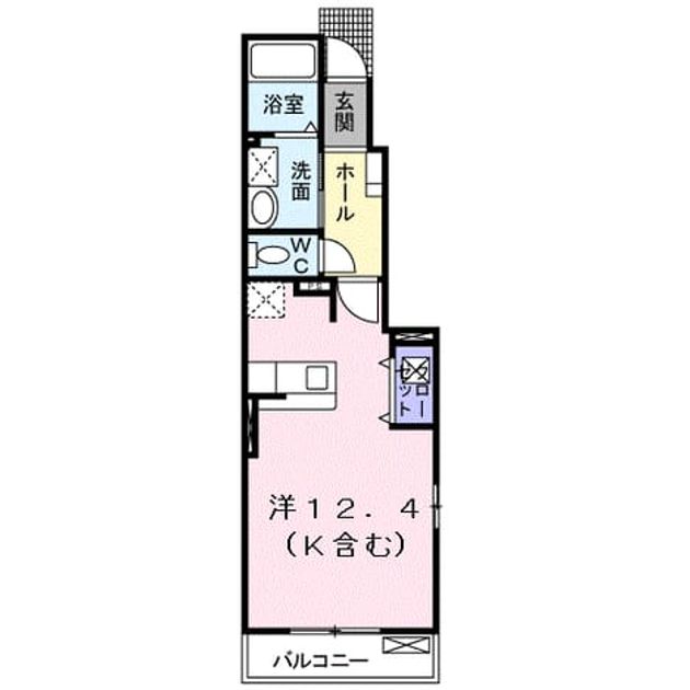 Madori 20220901000000 945x630