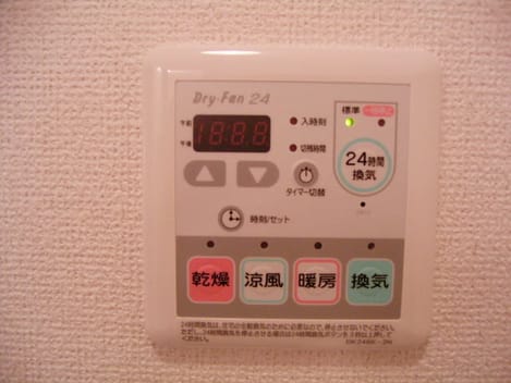 Naikan10 20180625000000