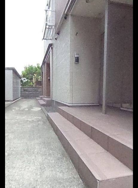 Naikan7 20180626000000 945x630