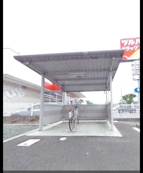 Naikan8 20180626000000