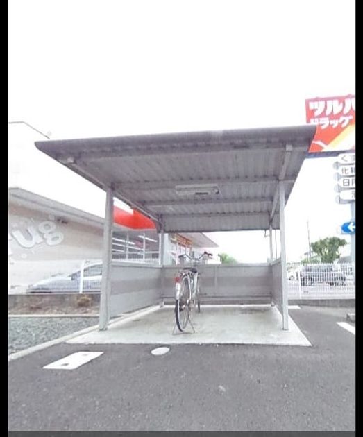 Naikan8 20180626000000 945x630
