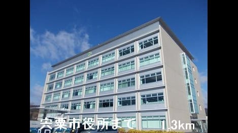 Naikan18 20141205000000