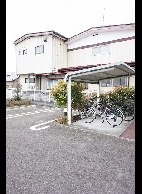 Naikan10 20180119000000