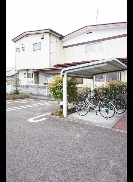 Naikan10 20180119000000 945x630