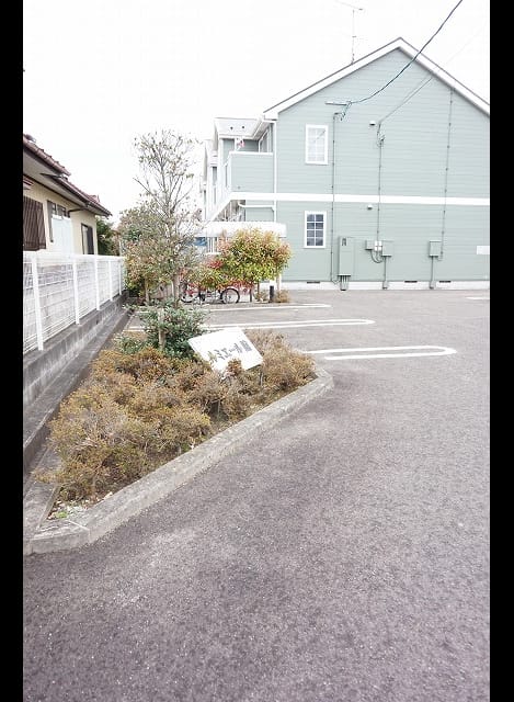 Naikan11 20161127000000