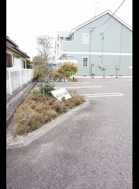 Naikan11 20161127000000 945x630
