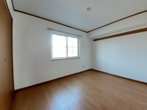 Naikan2 20231019000000