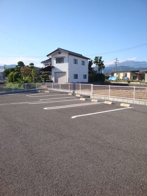 Naikan10 20191016000000 945x630