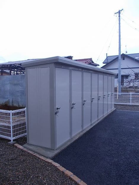 Naikan11 20190912000000