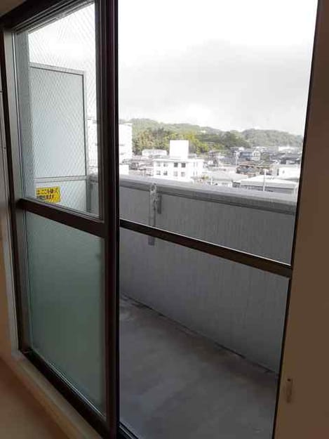Naikan12 20210417000000