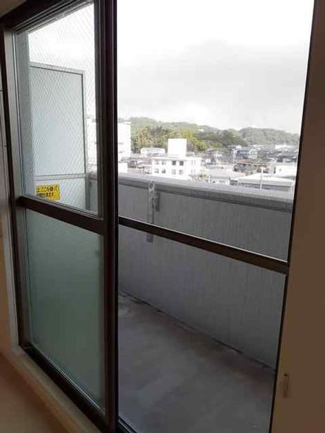 Naikan12 20210417000000 945x630