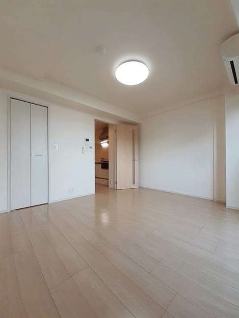 Naikan4 20210417000000