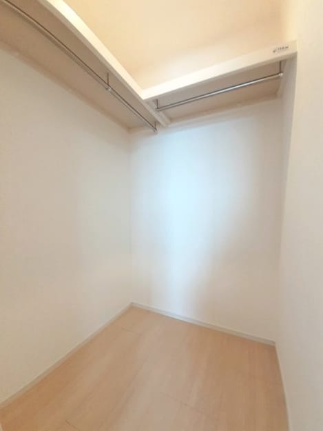 Naikan6 20210417000000
