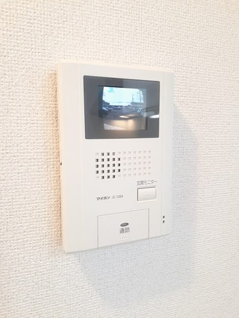 Naikan10 20230803000000