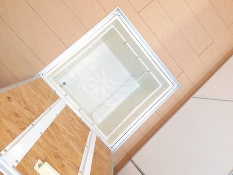 Naikan12 20230803000000