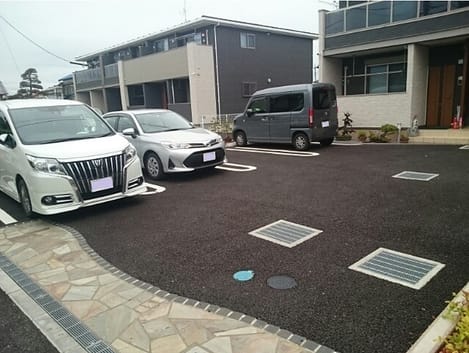 Naikan10 20250604000000