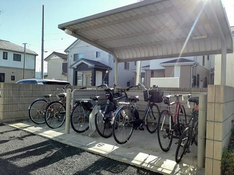 Naikan11 20250604000000