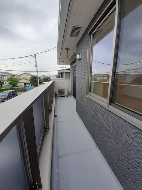 Naikan12 20220817000000 945x630