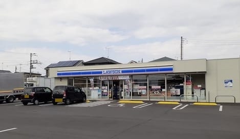 Naikan15 20211117000000