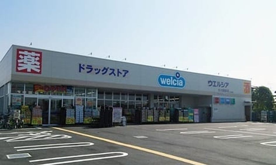 Naikan17 20211117000000 945x630
