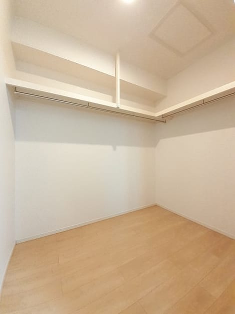 Naikan6 20220817000000