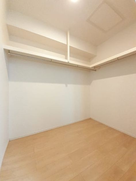 Naikan6 20220817000000 945x630