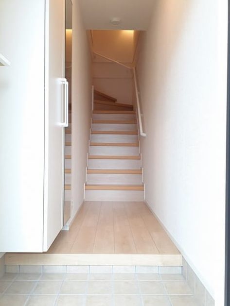 Naikan8 20220817000000 945x630
