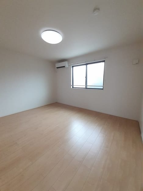 Naikan9 20230907000000