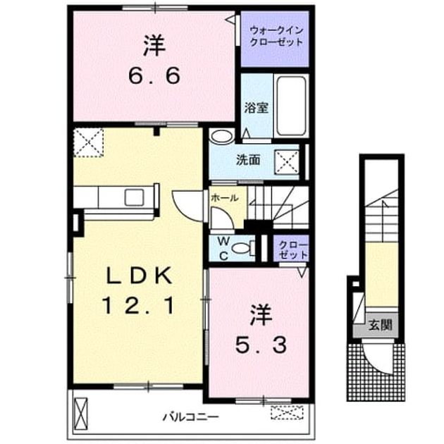 Madori 20241202000000 945x630