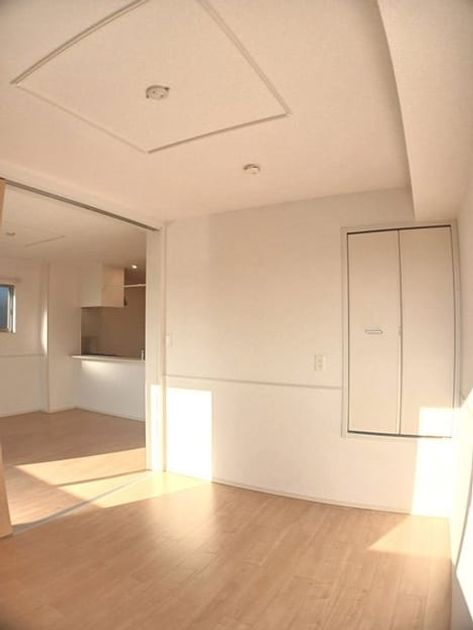 Naikan10 20241202000000 945x630