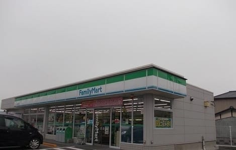 Naikan13 20210527000000