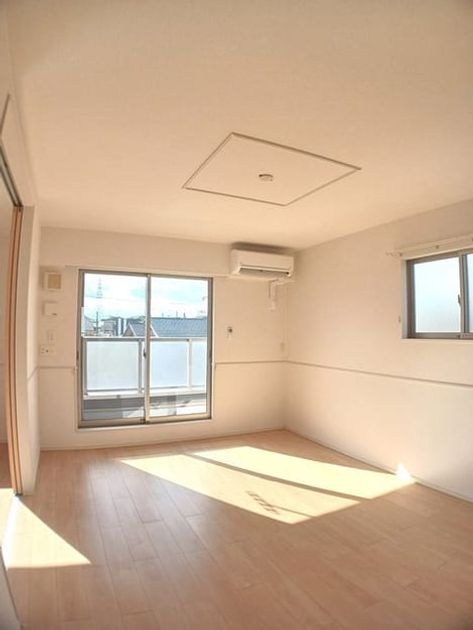 Naikan1 20241217000000 945x630