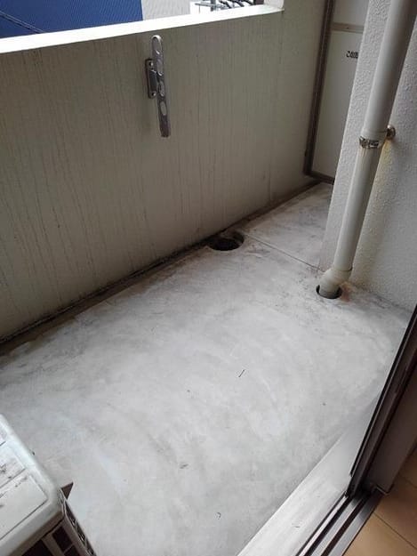 Naikan10 20200127000000