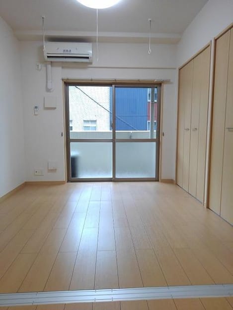 Naikan1 20200127000000