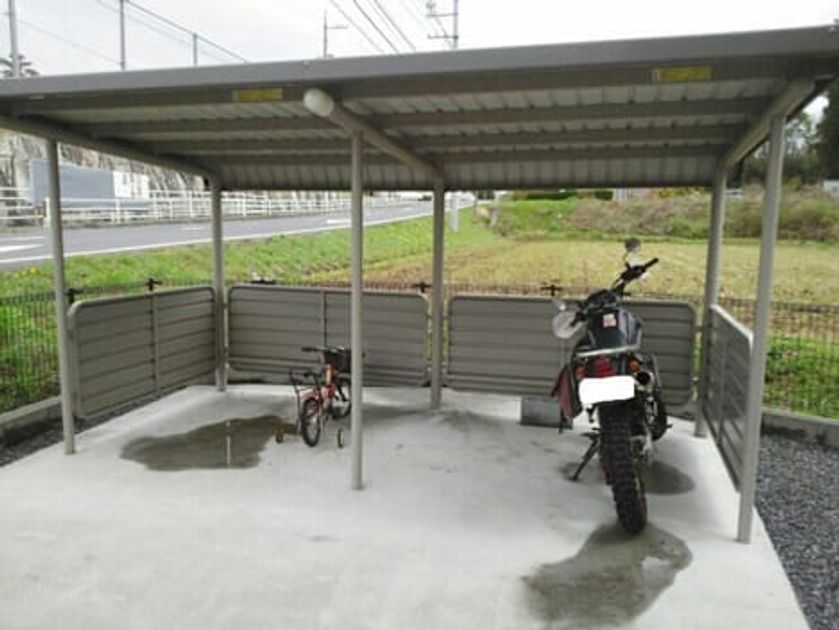 Naikan11 20150404000000 945x630