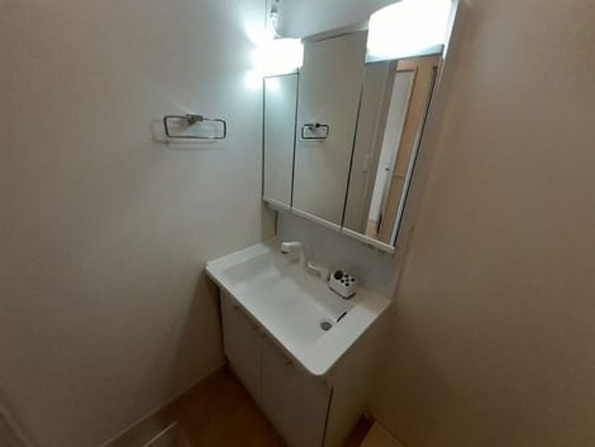 Naikan4 20240919000000 945x630