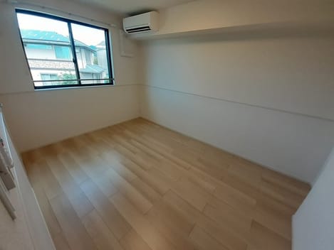 Naikan8 20240919000000