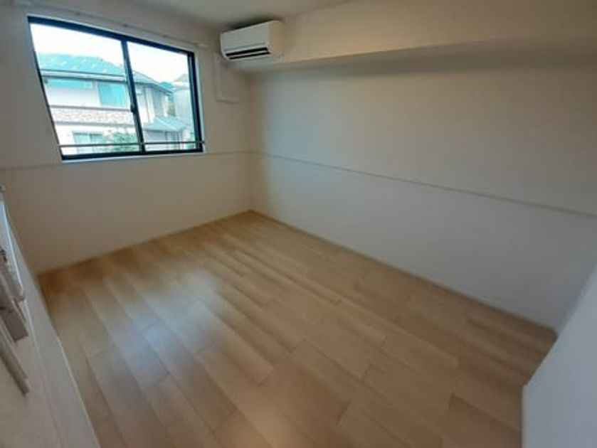 Naikan8 20240919000000 945x630