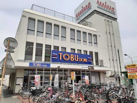 Naikan15 20250312000000