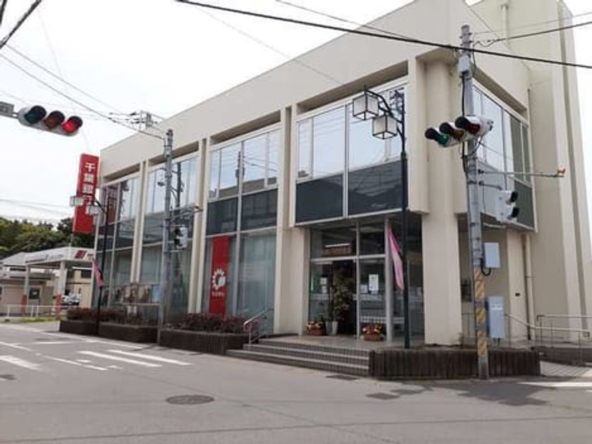 Naikan17 20250312000000 945x630