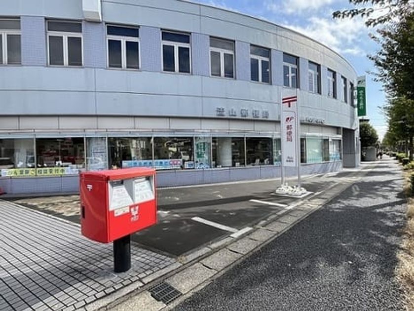 Naikan18 20250312000000 945x630